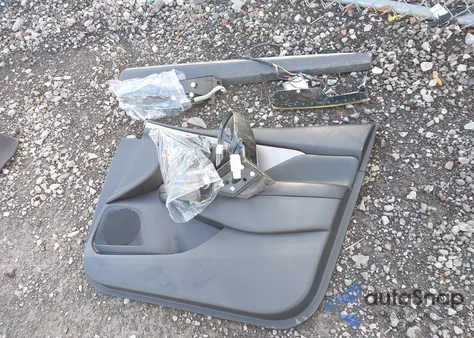 2022 Nissan Murano S Intelligent Awd z USA, uszkodzony, nr VIN 5N1AZ2AS1NC124933